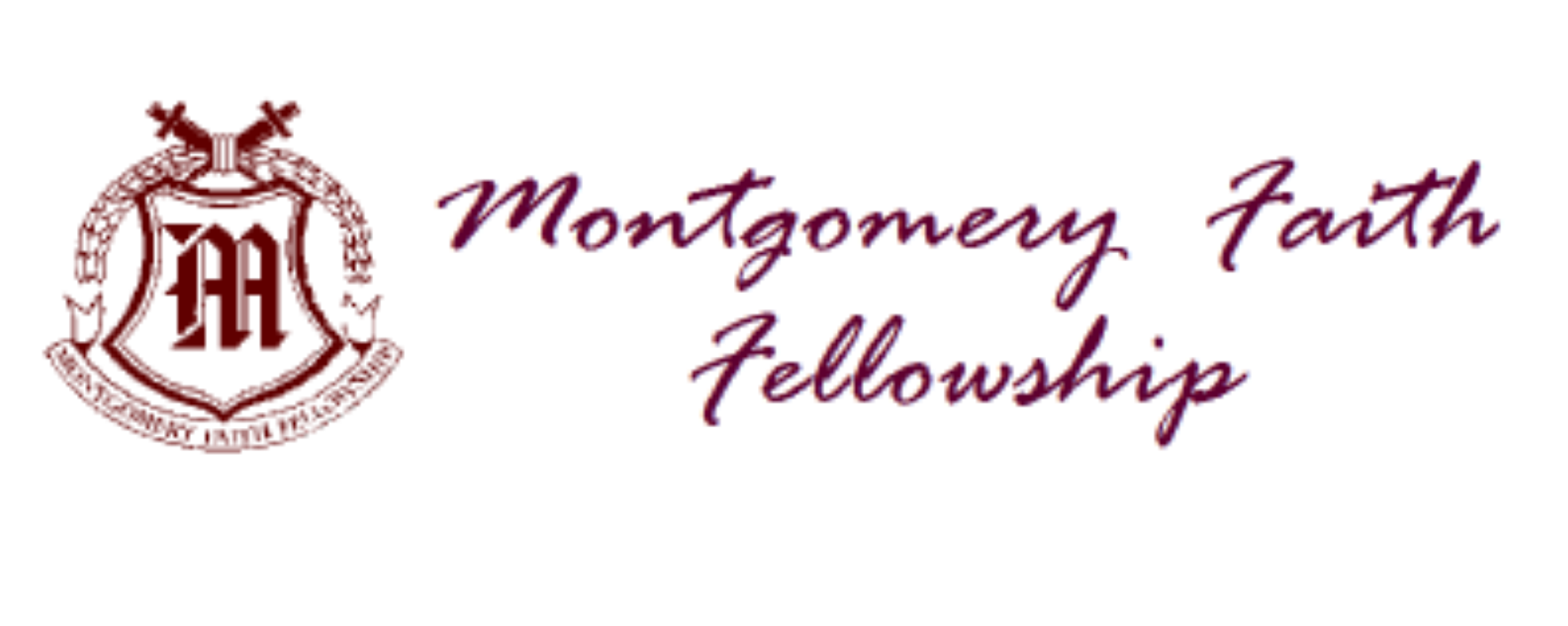 Montgomery Faith Fellowship